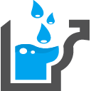 Wood Gutter Replacement